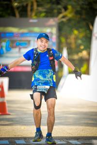 BIB: 
                            <button type="button" onclick="openModal(19575198)" class="btn btn-primary btn-sm float-right btn-popup" data-toggle="modal" data-target=".modal-high-quality">
                        <i class="fas fa-shopping-cart"></i> Add to Cart
                    </button>
                                            <button type="button" onclick="isThisMe(19575198, true)" class="btn btn-success btn-sm float-right btn-popup btn-isme hidden" data-toggle="tooltip" data-placement="bottom" title="นี่คือรูปของคุณใช่ไหม คลิกที่นี่เพื่อเอาเข้าอัลบั้ม">
                        <i class="fas fa-plus"></i> Add to album
                    </button>
                    <button type="button" onclick="isThisMe(19575198, false)" class="btn btn-warning btn-sm float-right btn-popup btn-isnotme hidden">
                        <i class="fas fa-ban"></i> Remove from album
                    </button>